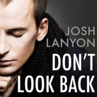 Don_t_Look_Back